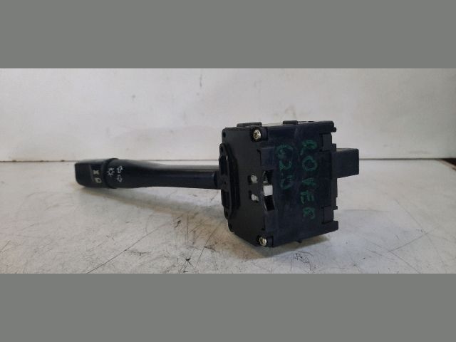 bontott ROVER 600 Bal Kormánykapcsoló Irányjelző