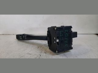 bontott ROVER 600 Bal Kormánykapcsoló Irányjelző