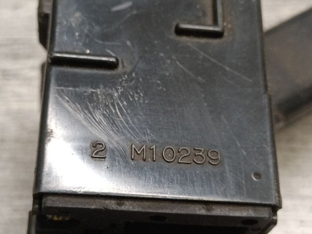 bontott ROVER 600 Bal Kormánykapcsoló Irányjelző