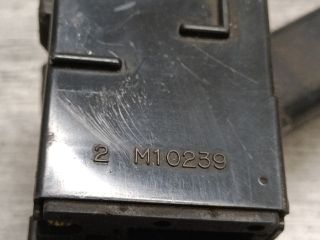 bontott ROVER 600 Bal Kormánykapcsoló Irányjelző