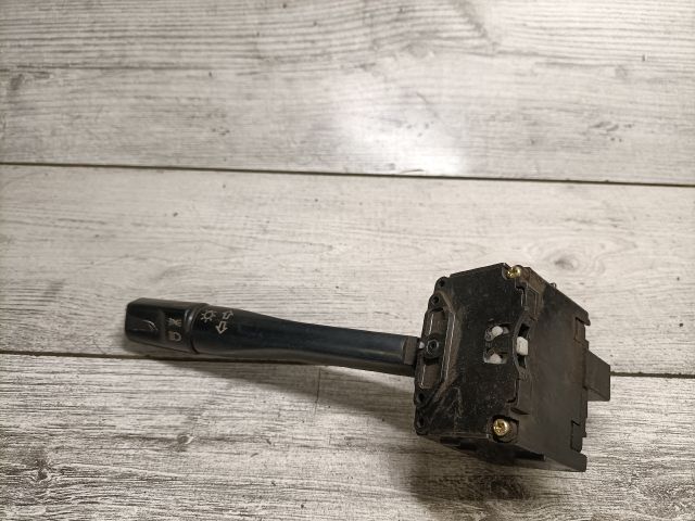 bontott ROVER 600 Bal Kormánykapcsoló Irányjelző