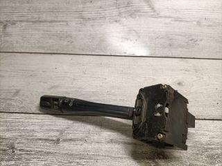 bontott ROVER 600 Bal Kormánykapcsoló Irányjelző