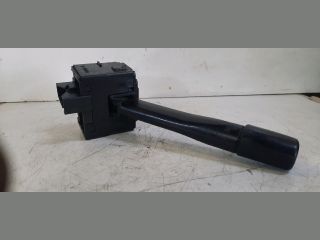 bontott ROVER 600 Bal Kormánykapcsoló Irányjelző