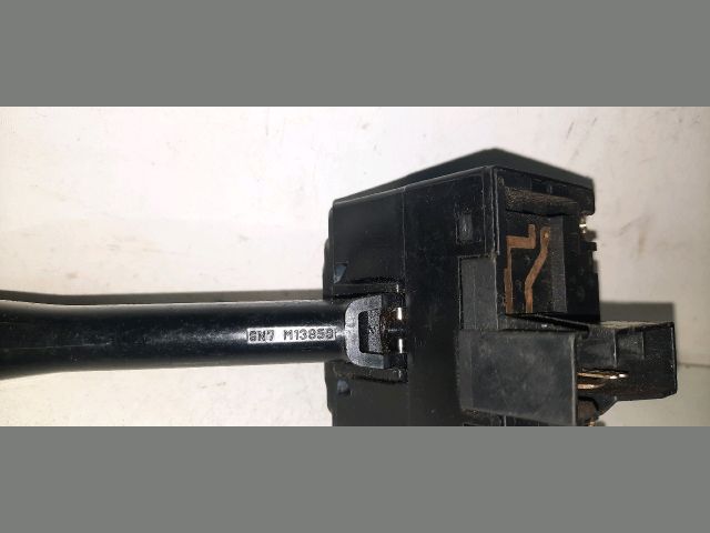 bontott ROVER 600 Bal Kormánykapcsoló Irányjelző