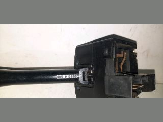 bontott ROVER 600 Bal Kormánykapcsoló Irányjelző