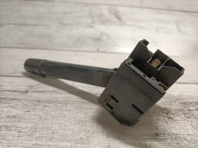 bontott ROVER 600 Bal Kormánykapcsoló Irányjelző