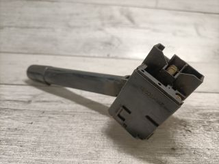 bontott ROVER 600 Bal Kormánykapcsoló Irányjelző