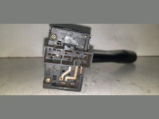 bontott ROVER 600 Bal Kormánykapcsoló Irányjelző