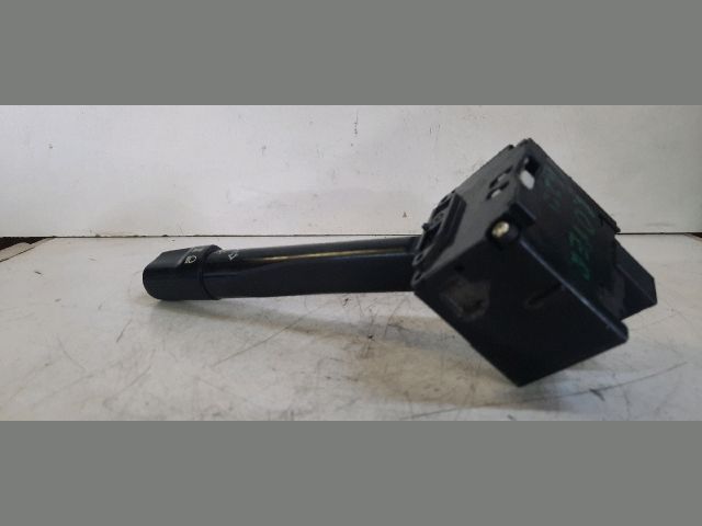 bontott ROVER 600 Bal Kormánykapcsoló Irányjelző