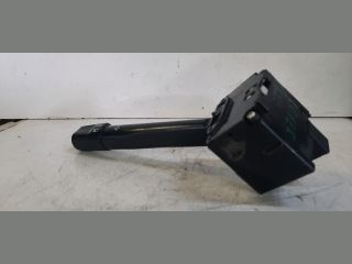 bontott ROVER 600 Bal Kormánykapcsoló Irányjelző