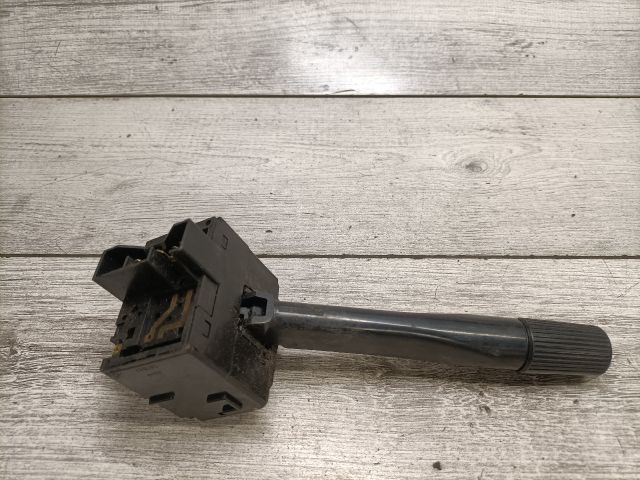 bontott ROVER 600 Bal Kormánykapcsoló Irányjelző