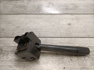 bontott ROVER 600 Bal Kormánykapcsoló Irányjelző