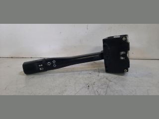 bontott ROVER 600 Bal Kormánykapcsoló Irányjelző