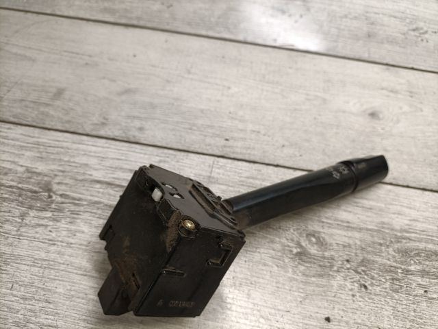 bontott ROVER 600 Bal Kormánykapcsoló Irányjelző