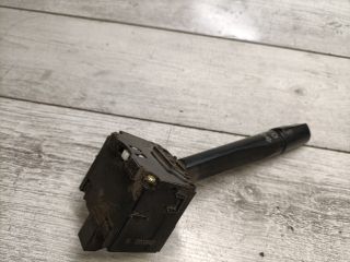 bontott ROVER 600 Bal Kormánykapcsoló Irányjelző