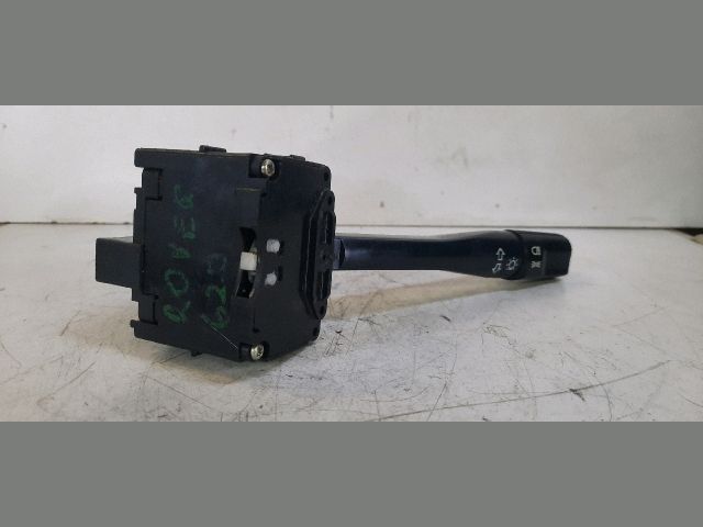 bontott ROVER 600 Bal Kormánykapcsoló Irányjelző