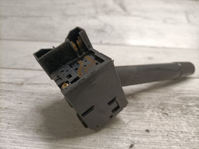 bontott ROVER 600 Bal Kormánykapcsoló Irányjelző