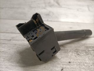 bontott ROVER 600 Bal Kormánykapcsoló Irányjelző