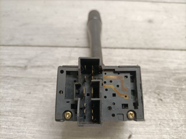 bontott ROVER 600 Bal Kormánykapcsoló Irányjelző