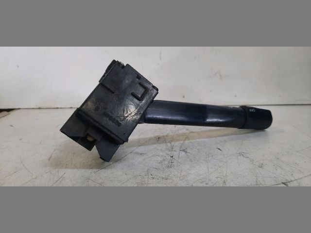 bontott ROVER 600 Bal Kormánykapcsoló Irányjelző