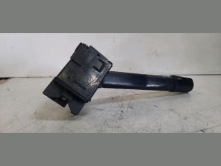 bontott ROVER 600 Bal Kormánykapcsoló Irányjelző