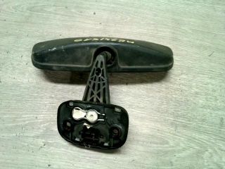 bontott ROVER 600 Belső Visszapillantó Tükör