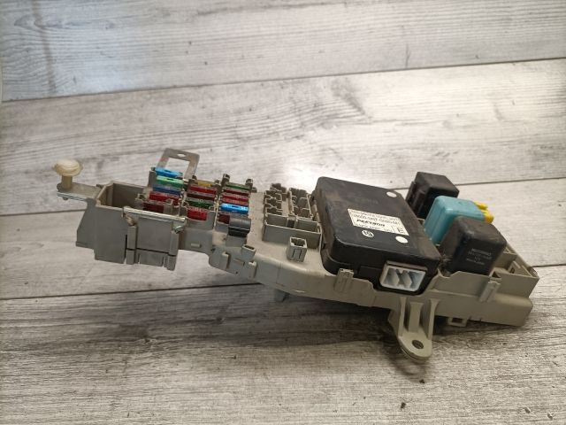 bontott ROVER 600 Biztosítéktábla Utastér