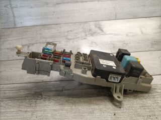 bontott ROVER 600 Biztosítéktábla Utastér