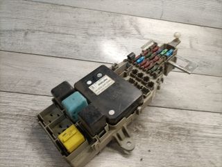 bontott ROVER 600 Biztosítéktábla Utastér