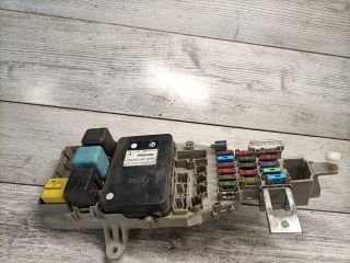 bontott ROVER 600 Biztosítéktábla Utastér