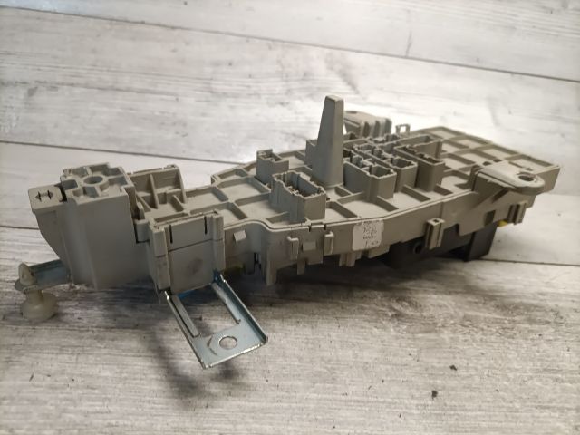 bontott ROVER 600 Biztosítéktábla Utastér