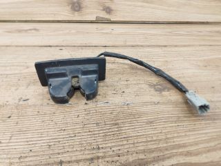 bontott ROVER 600 Csomagtérajtó Zárszerkezet