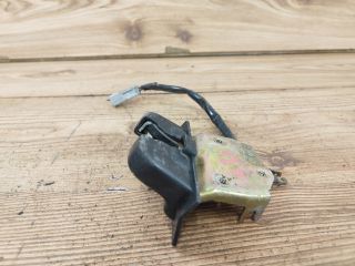 bontott ROVER 600 Csomagtérajtó Zárszerkezet