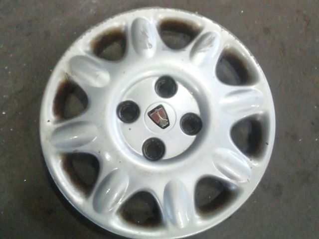 bontott ROVER 600 Dísztárcsa (1 db)