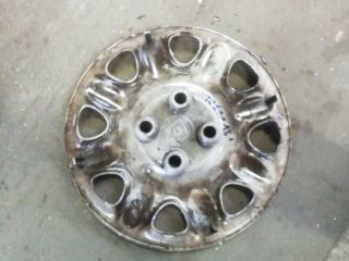 bontott ROVER 600 Dísztárcsa (1 db)