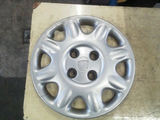 bontott ROVER 600 Dísztárcsa (1 db)