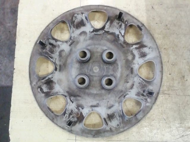 bontott ROVER 600 Dísztárcsa (1 db)