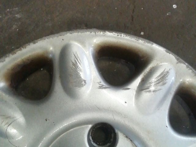 bontott ROVER 600 Dísztárcsa (1 db)