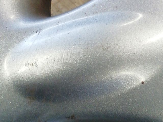 bontott ROVER 600 Dísztárcsa (1 db)