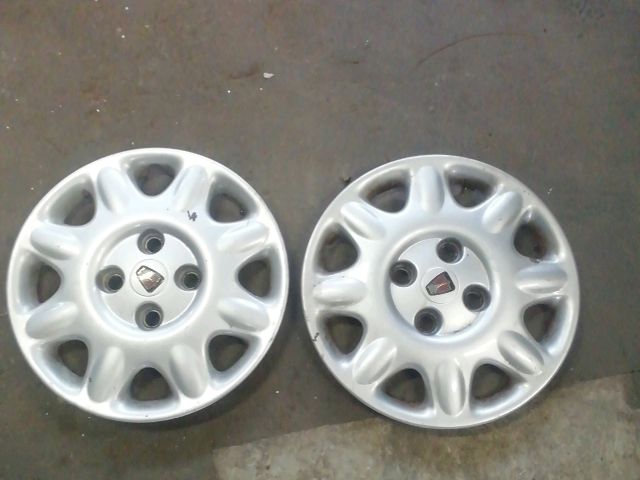 bontott ROVER 600 Dísztárcsa (1 db)