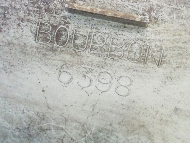 bontott ROVER 600 Dísztárcsa (1 db)