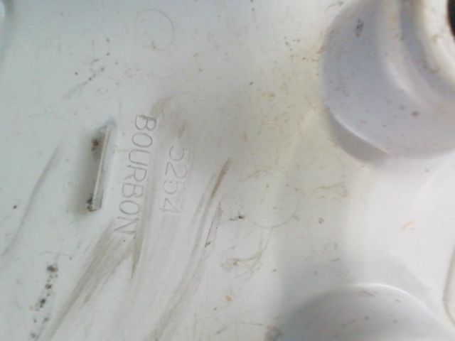 bontott ROVER 600 Dísztárcsa Szett