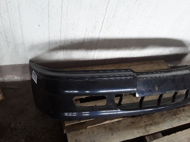 bontott ROVER 600 Első Lökhárító (Üresen)