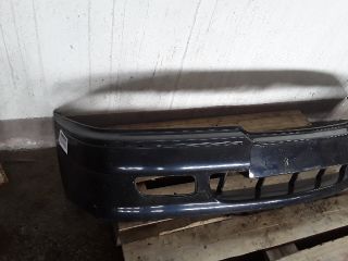 bontott ROVER 600 Első Lökhárító (Üresen)