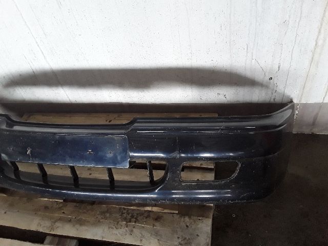 bontott ROVER 600 Első Lökhárító (Üresen)