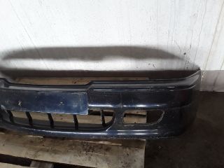 bontott ROVER 600 Első Lökhárító (Üresen)