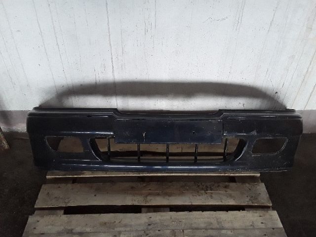 bontott ROVER 600 Első Lökhárító (Üresen)