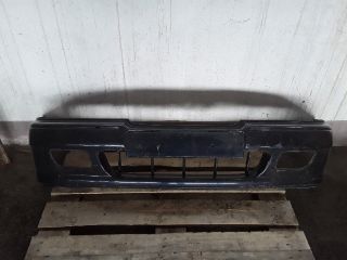 bontott ROVER 600 Első Lökhárító (Üresen)