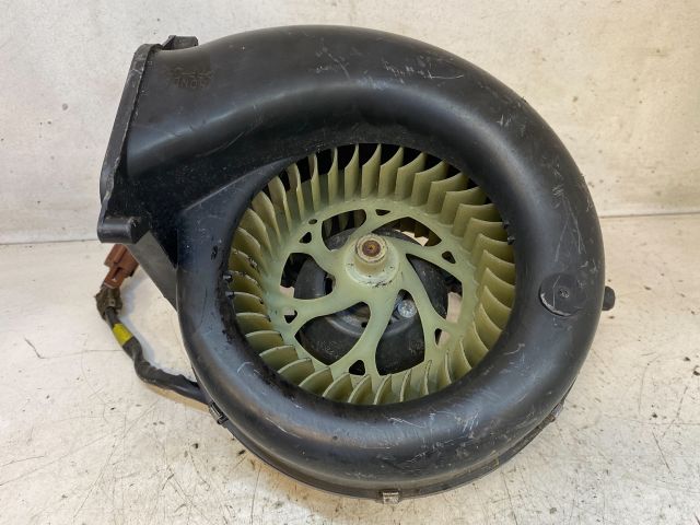 bontott ROVER 600 Fűtőmotor (Nem klímás)