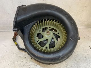 bontott ROVER 600 Fűtőmotor (Nem klímás)